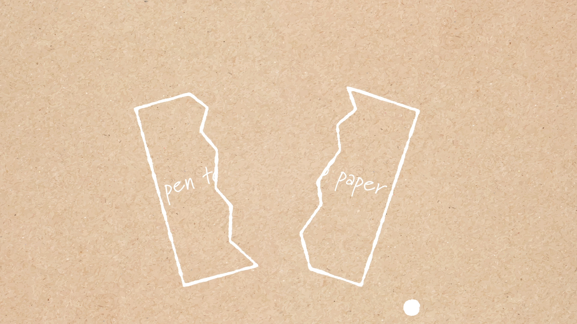 Conditioned Compassion