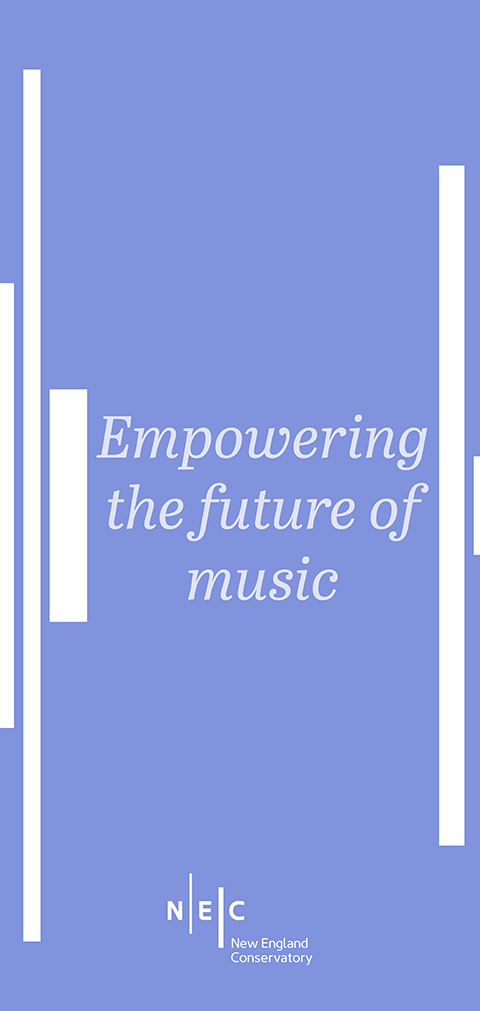 Empowering Gainsboro