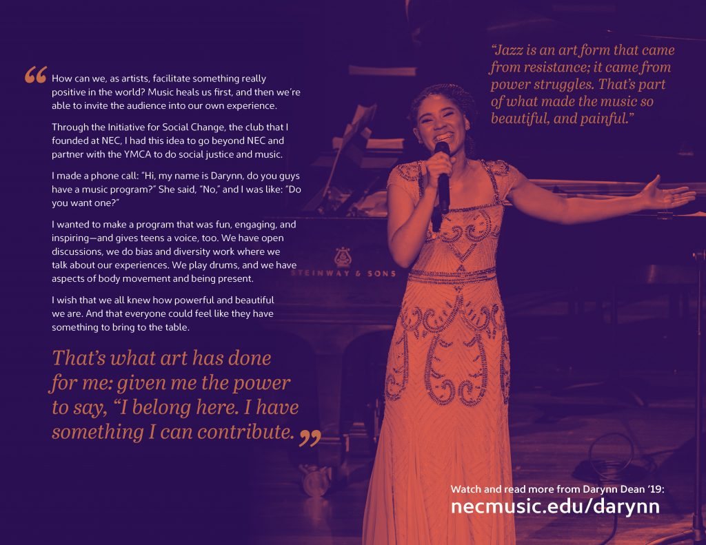 Spring Season Program Inside3