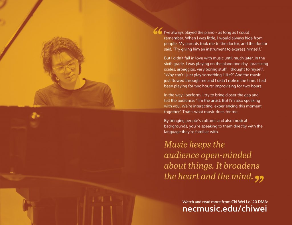 Spring Season Program Inside4