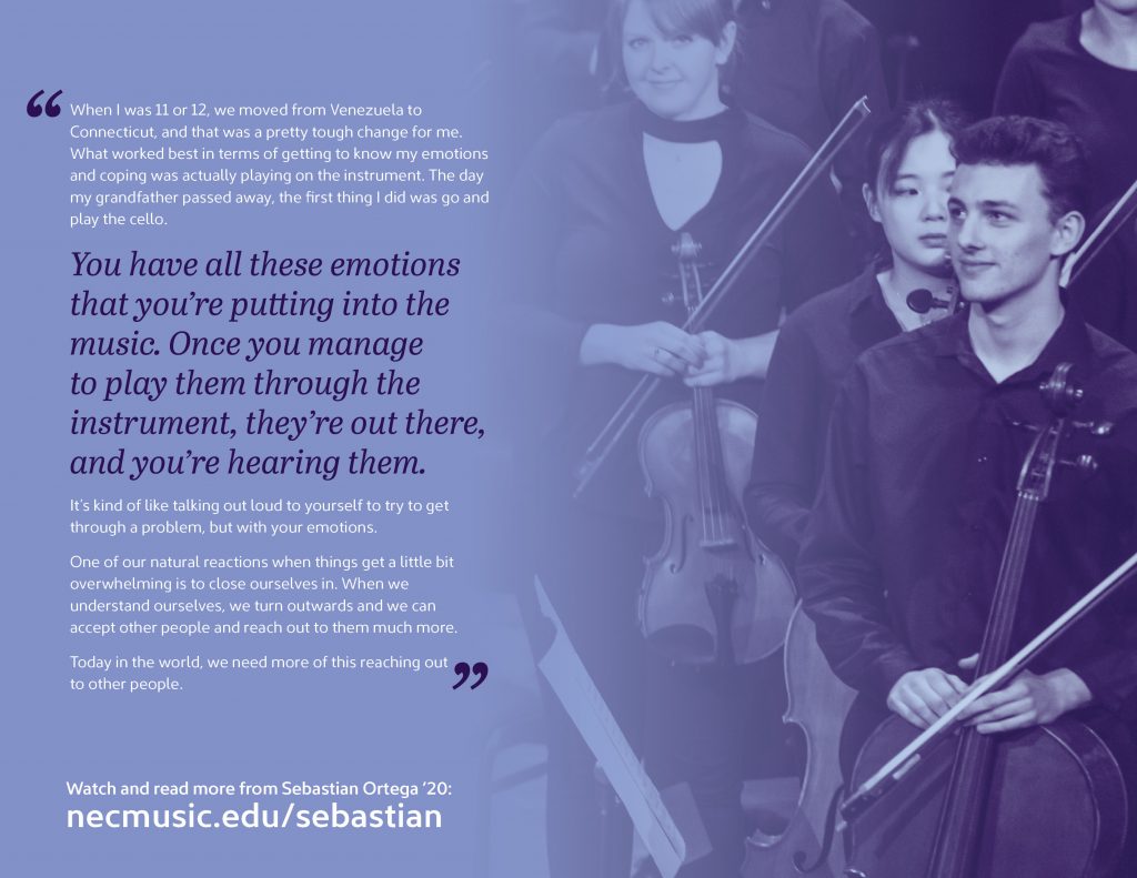 Spring Season Program Inside5