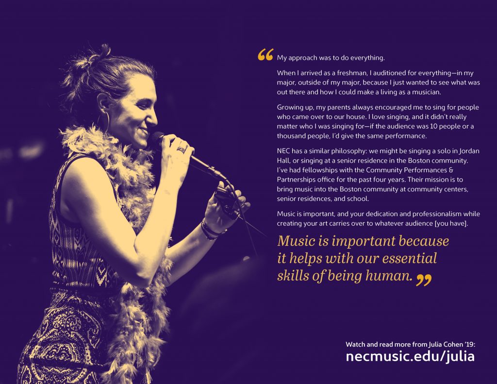 Spring Season Program Inside6