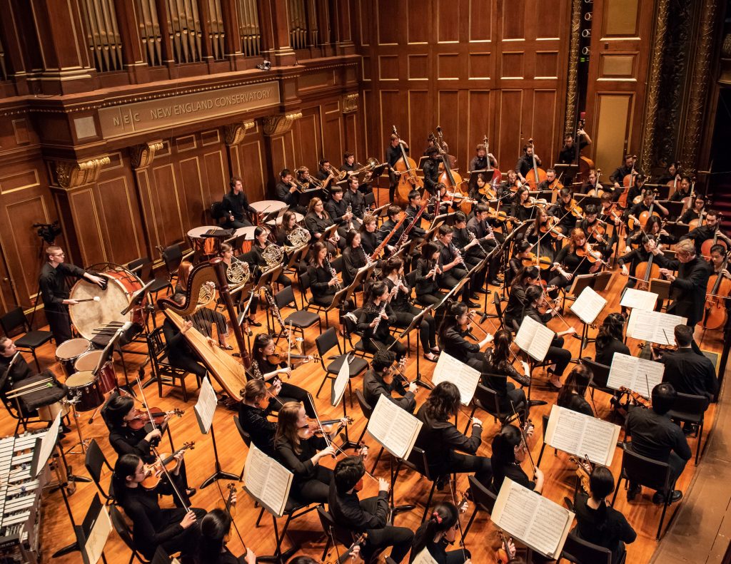 Spring Season Program Inside8