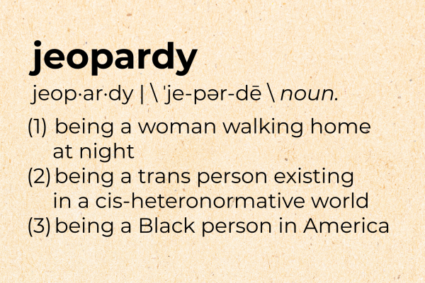 jeopardy-definition0