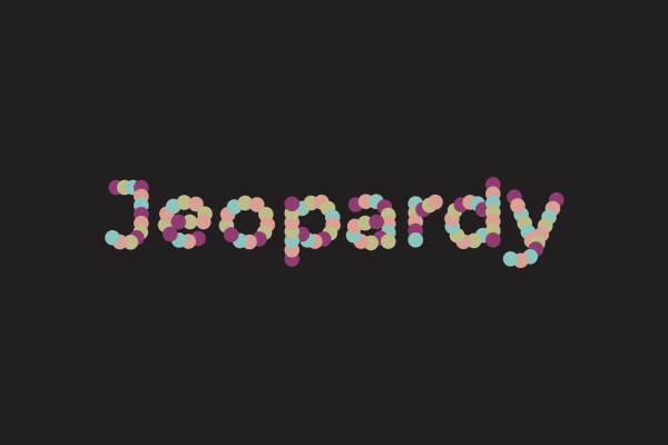 Jeopardy-01