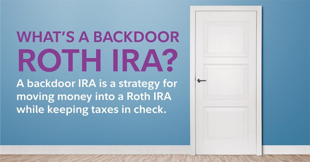 44600-March WC_backdoor roth copy