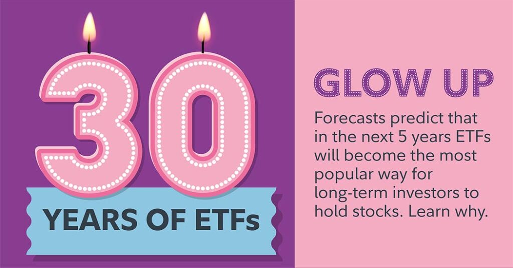 44600-March WC_shop smart copy