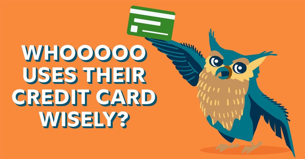 45363-April WC_credit card