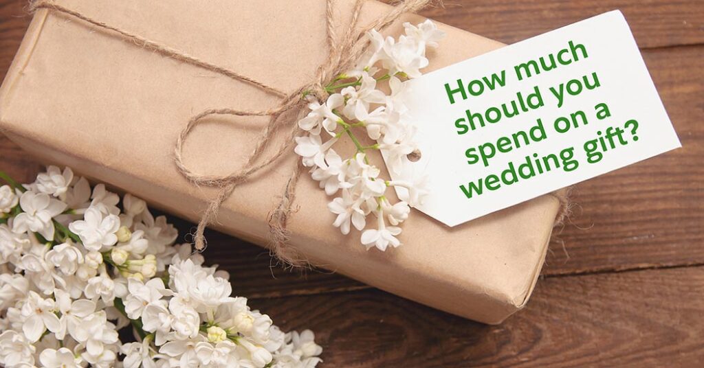 45363-July WC 1H_wedding gift