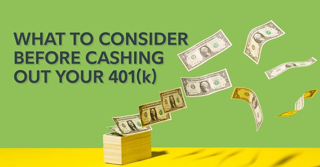 45363 June 2H_401k_FB TW