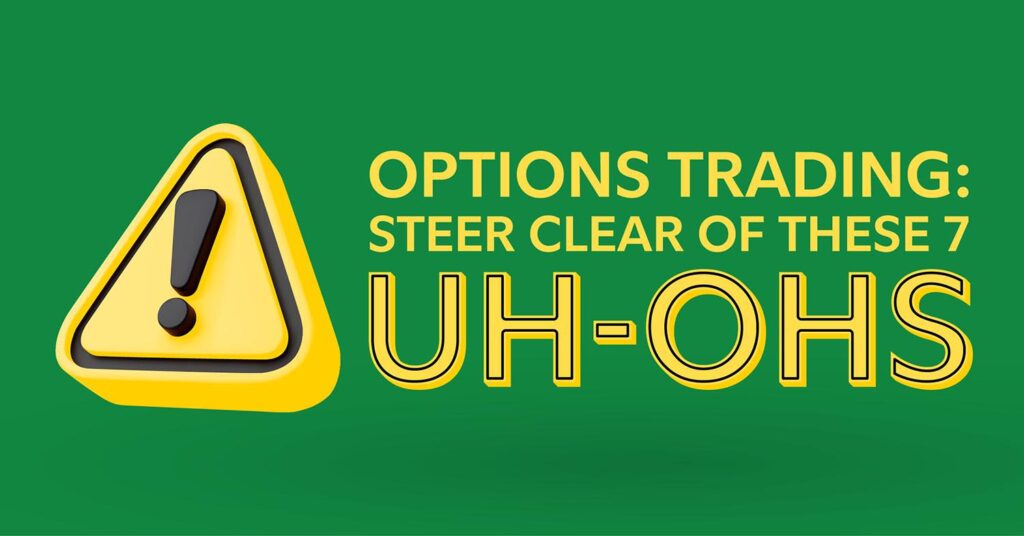 45363 June 2H_Optons trading