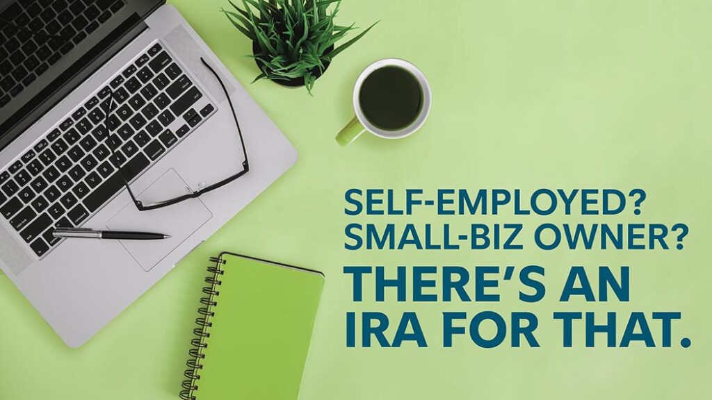 45363-May WC 2h_SEP IRA