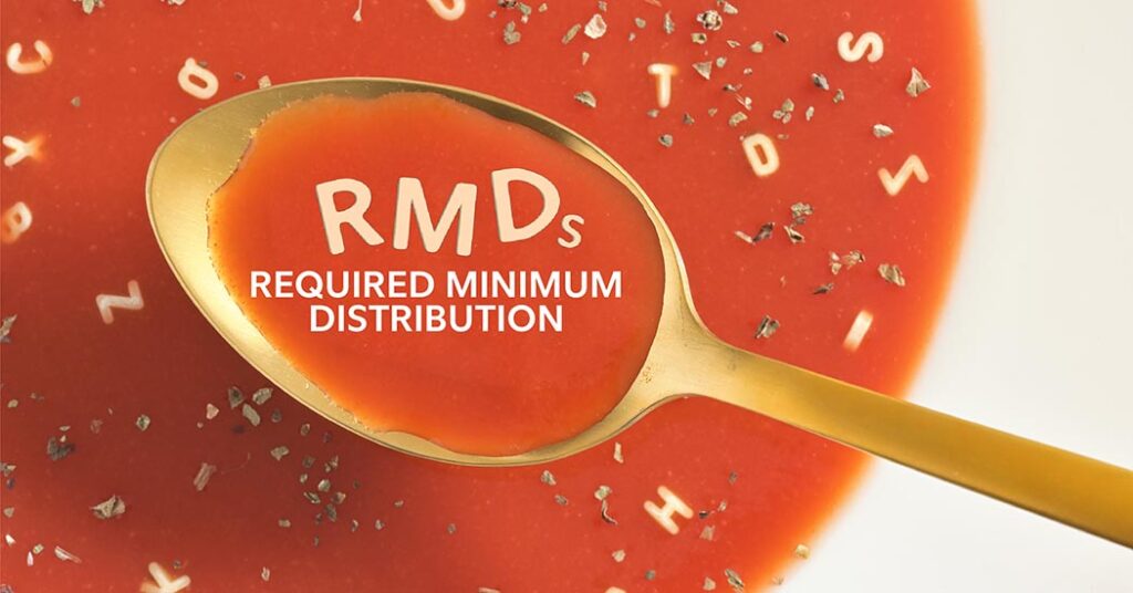 December Weekly Content 2h_RMDs