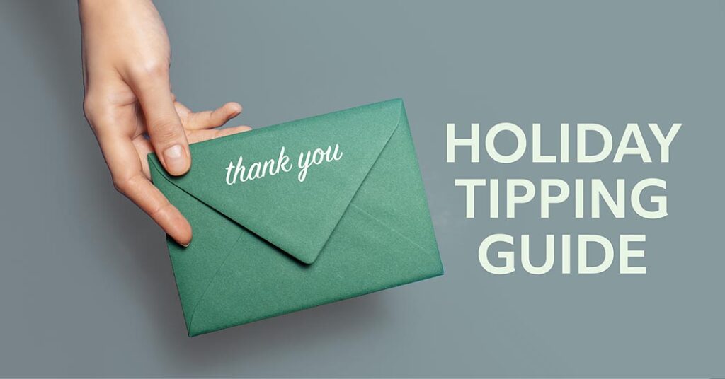 December Weekly Content 2h_holiday Tipping
