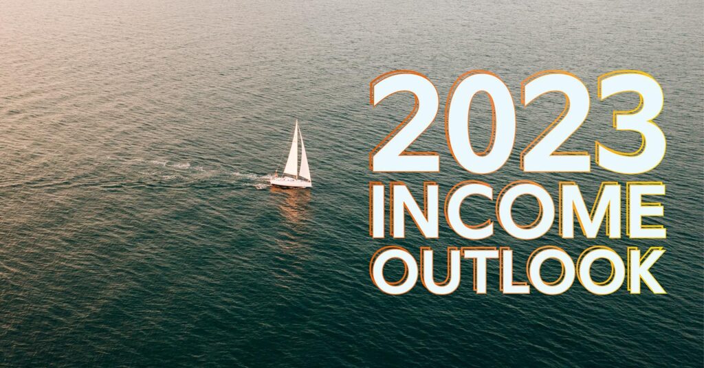 December Weekly Content 2h_investing outlook