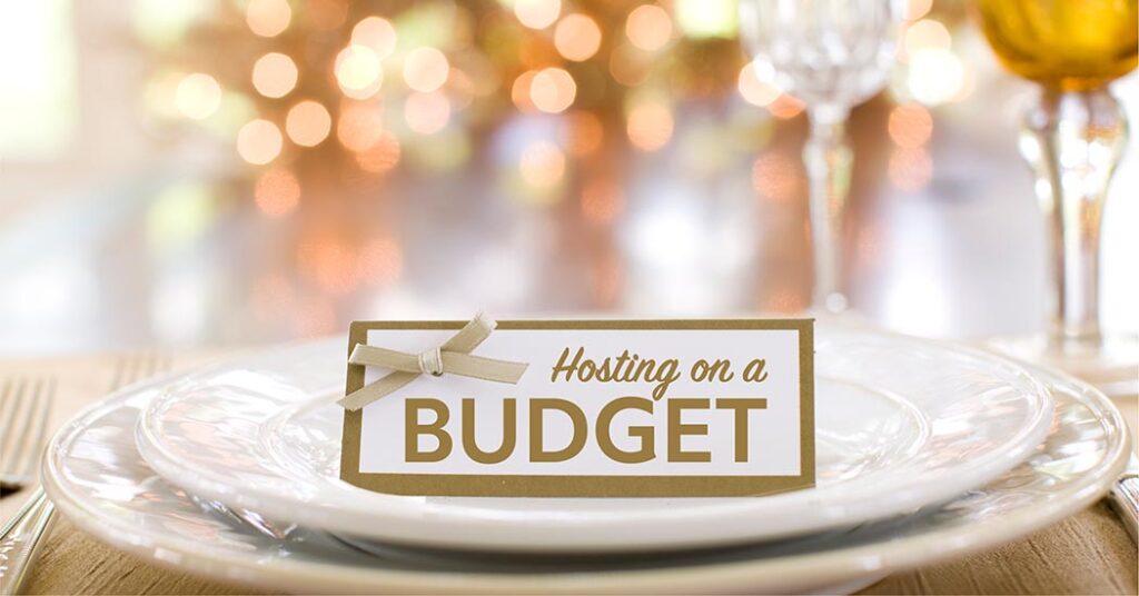 December Weekly Content_holiday party