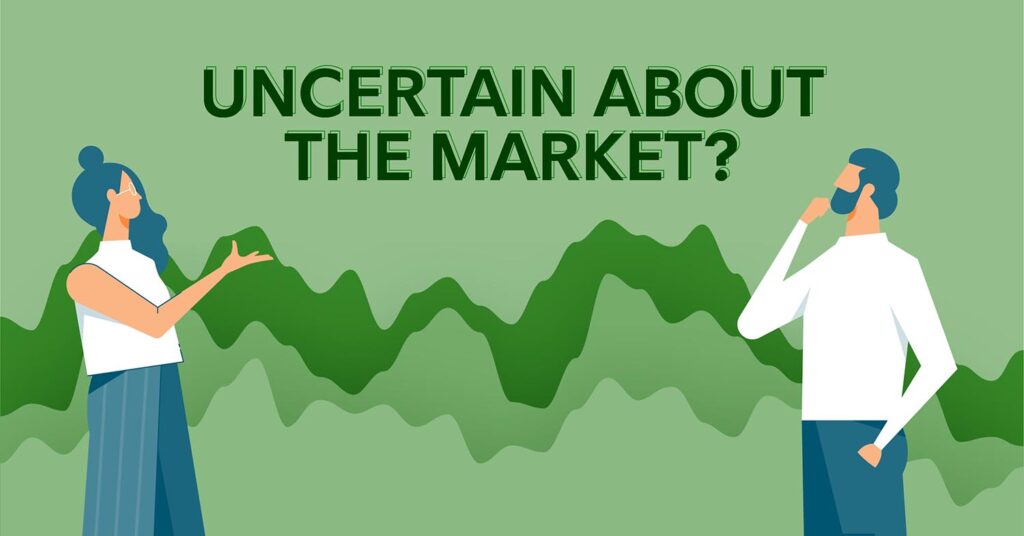 December Weekly Content_long term planning