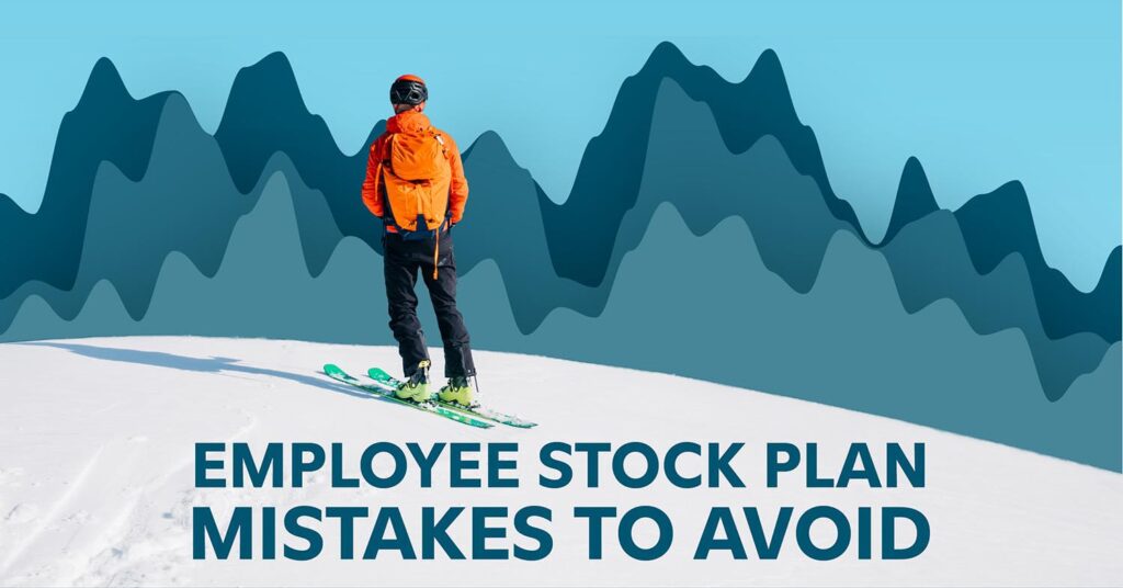 January WC 1H_ESP Mistakes