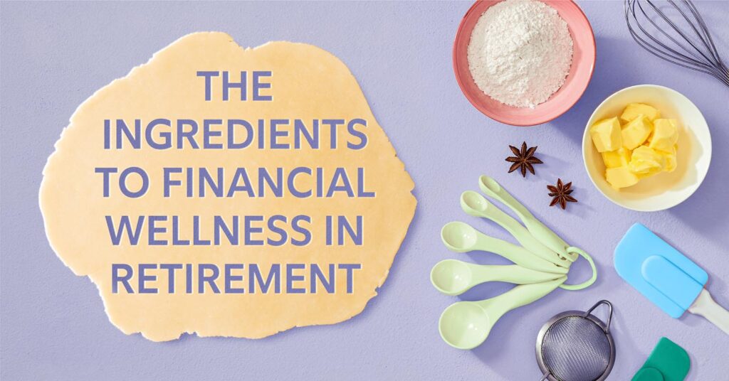 January WC 2H_Financial Wellness