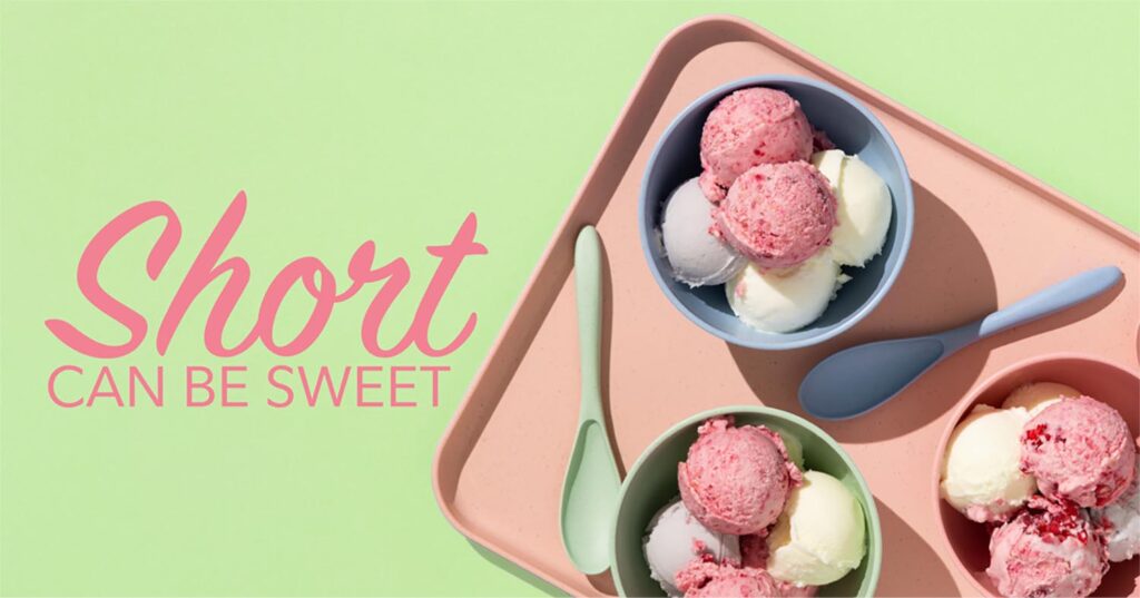 November Weekly Contetn_Bonds