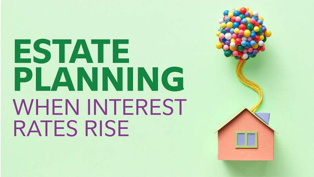 November Weekly Contetn_estate planning